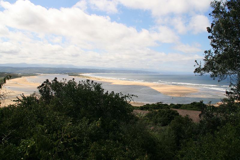 Plettenberg Bay (1).jpg